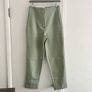 Zara Trousers